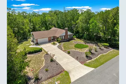 9701 SW 200th Court, Dunnellon, FL 34431 - Photo 47