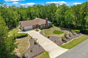 9701 SW 200th Ct, Dunnellon, FL 34431 - Photo 47