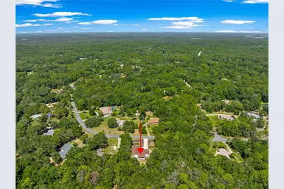 9701 SW 200th Court, Dunnellon, FL 34431 - Photo 45
