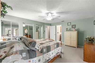 9701 SW 200th Court, Dunnellon, FL 34431 - Photo 19