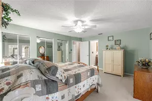 9701 SW 200th Ct, Dunnellon, FL 34431 - Photo 19