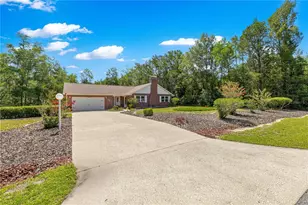 9701 SW 200th Ct, Dunnellon, FL 34431 - Photo 41