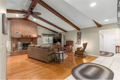 9701 SW 200th Court, Dunnellon, FL 34431 - Photo 7