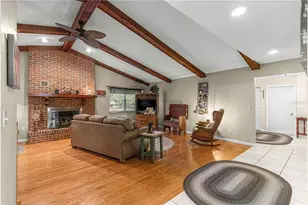9701 SW 200th Ct, Dunnellon, FL 34431 - Photo 7