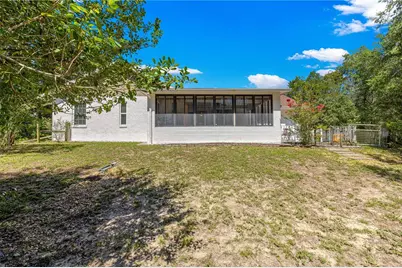 9701 SW 200th Court, Dunnellon, FL 34431 - Photo 37
