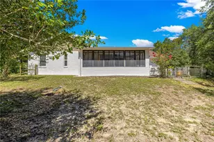 9701 SW 200th Ct, Dunnellon, FL 34431 - Photo 37