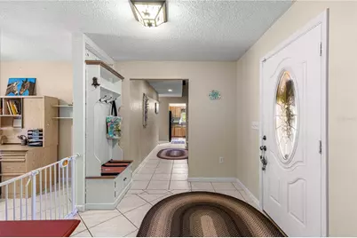9701 SW 200th Court, Dunnellon, FL 34431 - Photo 5