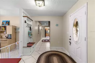 9701 SW 200th Ct, Dunnellon, FL 34431 - Photo 5
