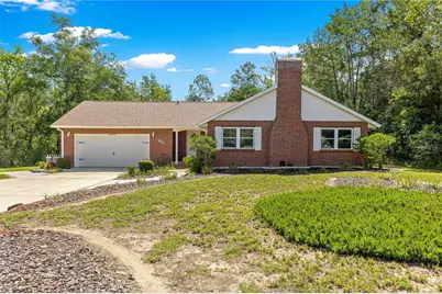 9701 SW 200th Court, Dunnellon, FL 34431 - Photo 39