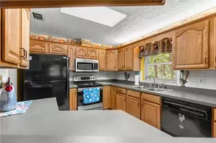 9701 SW 200th Ct, Dunnellon, FL 34431 - Photo 15