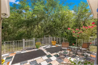 9701 SW 200th Court, Dunnellon, FL 34431 - Photo 31