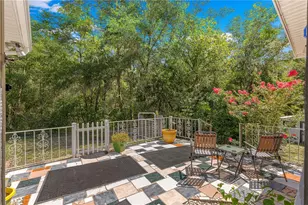 9701 SW 200th Ct, Dunnellon, FL 34431 - Photo 31