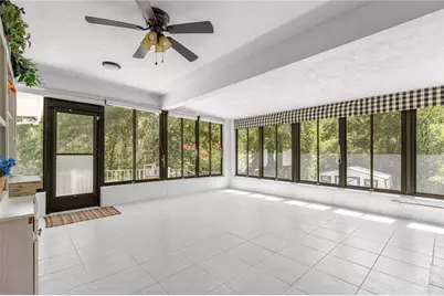 9701 SW 200th Court, Dunnellon, FL 34431 - Photo 29
