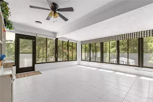 9701 SW 200th Ct, Dunnellon, FL 34431 - Photo 29