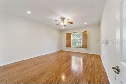 8650 SW 83rd Loop, Ocala, FL 34481 - Photo 45