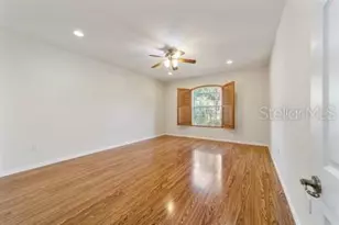8650 SW 83rd Loop, Ocala, FL 34481 - Photo 45