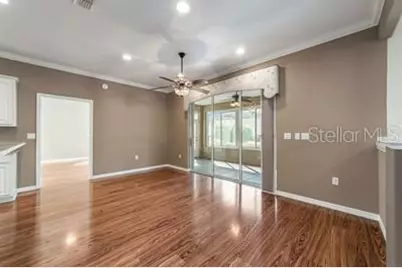 8650 SW 83rd Loop, Ocala, FL 34481 - Photo 19