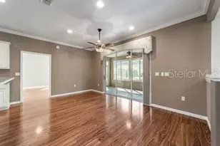 8650 SW 83rd Loop, Ocala, FL 34481 - Photo 19