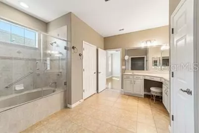 8650 SW 83rd Loop, Ocala, FL 34481 - Photo 37