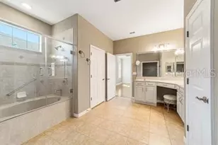 8650 SW 83rd Loop, Ocala, FL 34481 - Photo 37