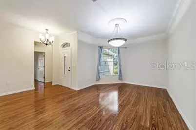 8650 SW 83rd Loop, Ocala, FL 34481 - Photo 25