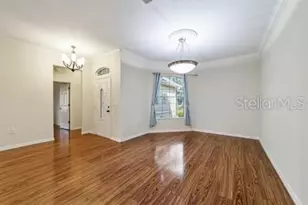 8650 SW 83rd Loop, Ocala, FL 34481 - Photo 25