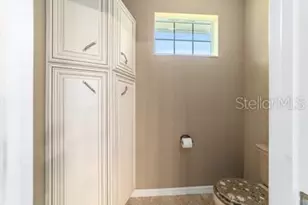 8650 SW 83rd Loop, Ocala, FL 34481 - Photo 41