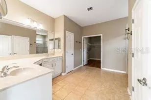 8650 SW 83rd Loop, Ocala, FL 34481 - Photo 31