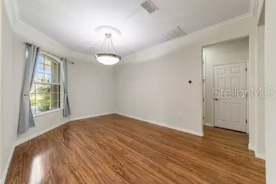 8650 SW 83rd Loop, Ocala, FL 34481 - Photo 27
