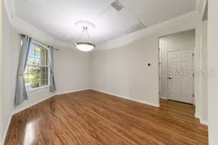 8650 SW 83rd Loop, Ocala, FL 34481 - Photo 27