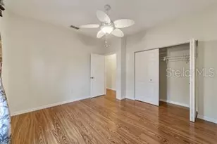 8650 SW 83rd Loop, Ocala, FL 34481 - Photo 43