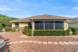 8650 SW 83rd Loop, Ocala, FL 34481 - Photo 33