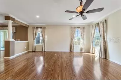 8650 SW 83rd Loop, Ocala, FL 34481 - Photo 9