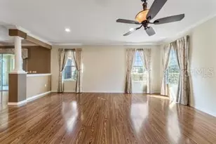 8650 SW 83rd Loop, Ocala, FL 34481 - Photo 9
