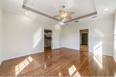 8650 SW 83rd Loop, Ocala, FL 34481 - Photo 29