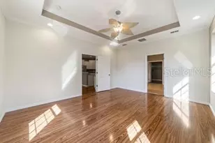 8650 SW 83rd Loop, Ocala, FL 34481 - Photo 29