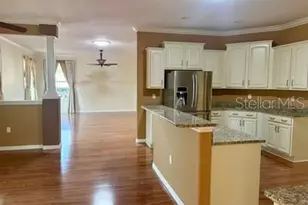 8650 SW 83rd Loop, Ocala, FL 34481 - Photo 15