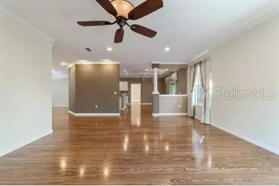 8650 SW 83rd Loop, Ocala, FL 34481 - Photo 11