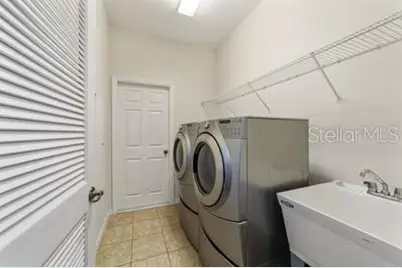 8650 SW 83rd Loop, Ocala, FL 34481 - Photo 47