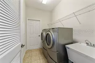 8650 SW 83rd Loop, Ocala, FL 34481 - Photo 47