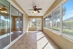 8650 SW 83rd Loop, Ocala, FL 34481 - Photo 51