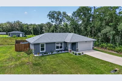 114 Locust Loop, Ocala, FL 34472 - Photo 5