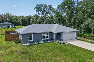 114 Locust Loop, Ocala, FL 34472 - Photo 5