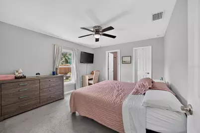 114 Locust Loop, Ocala, FL 34472 - Photo 25