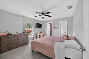 114 Locust Loop, Ocala, FL 34472 - Photo 25