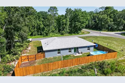 114 Locust Loop, Ocala, FL 34472 - Photo 55