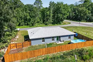 114 Locust Loop, Ocala, FL 34472 - Photo 55