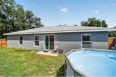 114 Locust Loop, Ocala, FL 34472 - Photo 43