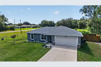 114 Locust Loop, Ocala, FL 34472 - Photo 3