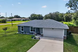 114 Locust Loop, Ocala, FL 34472 - Photo 3